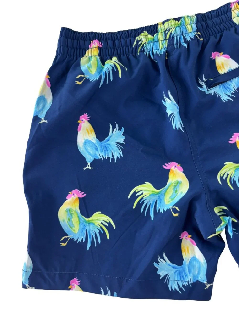 Chubbies Men's 